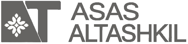 ASAS Logo